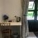 The Hogsback Inn - 205978