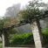 The Hogsback Inn - 205979
