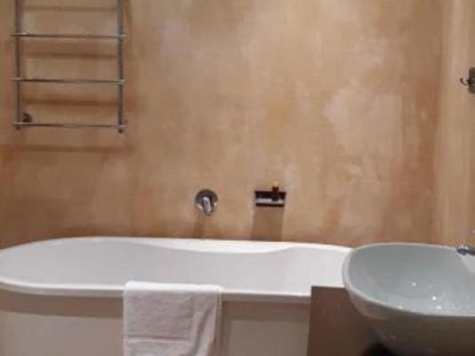 Room image 1