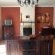 The Hogsback Inn - 205984