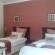 The Hogsback Inn - 205985
