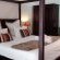 The Hogsback Inn - 205986