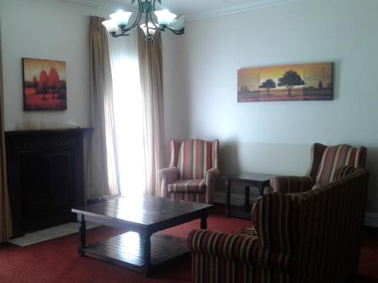 Room image 2