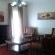 The Hogsback Inn - 205987