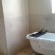 The Hogsback Inn - 205988