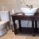 The Hogsback Inn - 205989