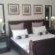 The Hogsback Inn - 205991