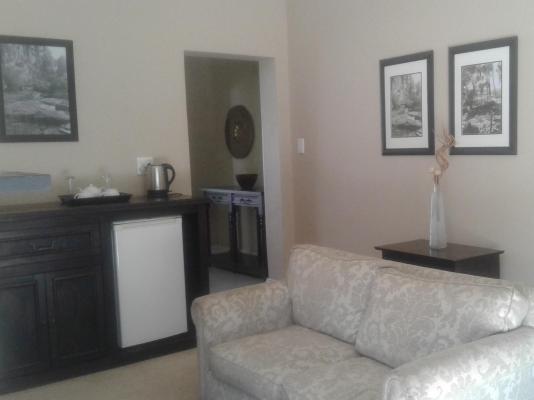 Room image 4
