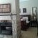 The Hogsback Inn - 205995