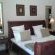 The Hogsback Inn - 205997