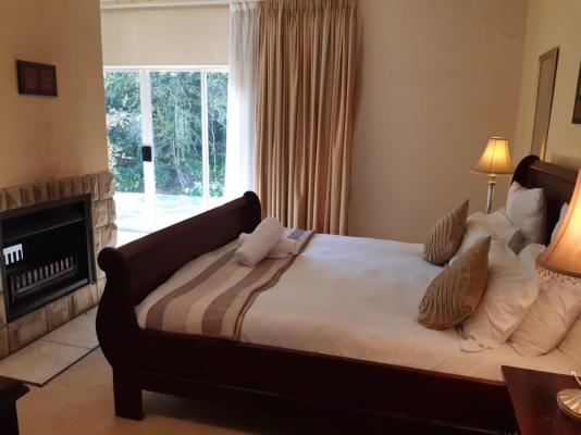 Room image 2