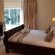 The Hogsback Inn - 205998