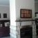The Hogsback Inn - 205999