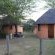 Rest Huts