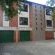Ons Dorpshuis - 206015