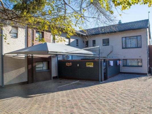 Ons Dorpshuis - 206017