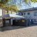 Ons Dorpshuis - 206017