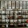 Ons Dorpshuis - 206023