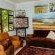 Ons Dorpshuis - 206024