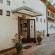 Ons Dorpshuis - 206029