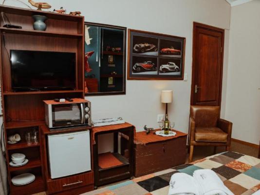 Room image 1