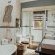 Ons Dorpshuis - 206032