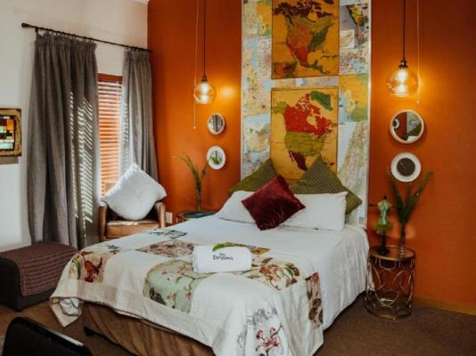 Room image 3