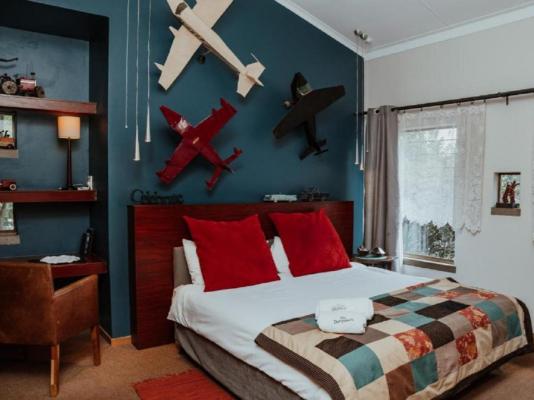 Room image 4