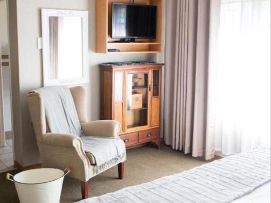 Room image 1