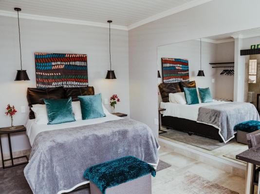 Room image 5