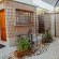 Ons Dorpshuis - 206041