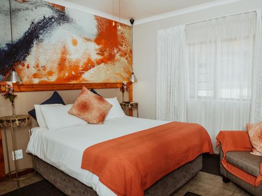 Room image 7