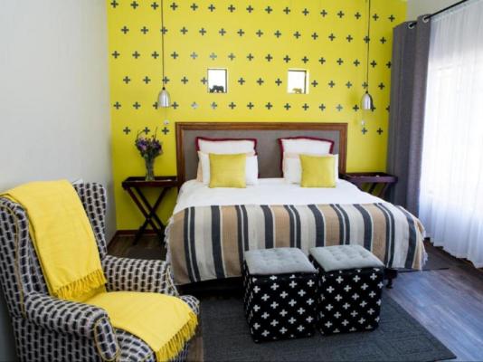 Room image 8
