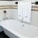 Ons Dorpshuis - 206044