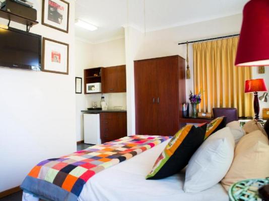 Room image 2