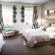 Ons Dorpshuis - 206046