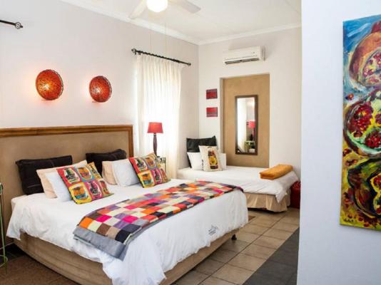 Room image 7