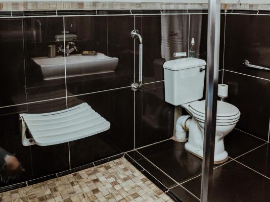 Room image 1