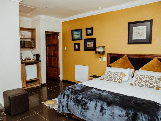 Room image 2
