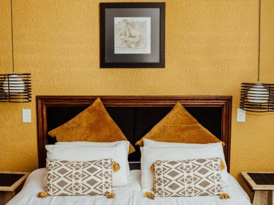 Room image 3