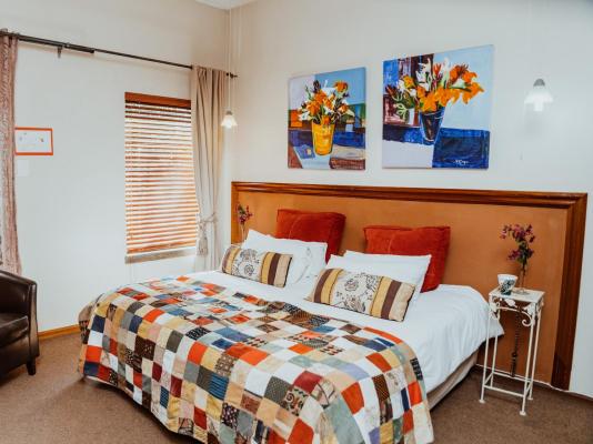 Room image 23
