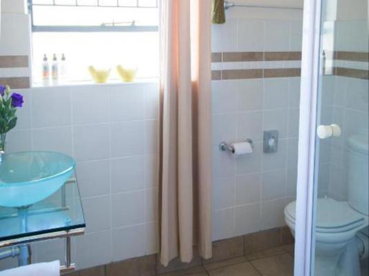 Room image 24