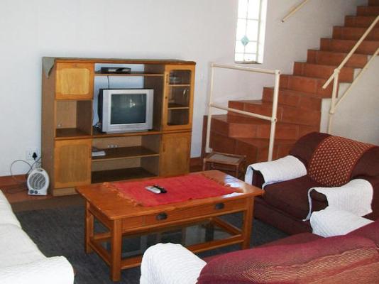 Room image 27