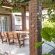 Ons Dorpshuis - 206063