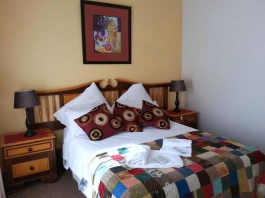 Room image 30