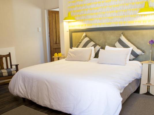 Room image 31