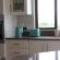 Ocean Rocks Villa - 206069