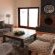 Ocean Rocks Villa - 206070