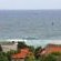 Ocean Rocks Villa - 206071