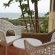 Ocean Rocks Villa - 206072
